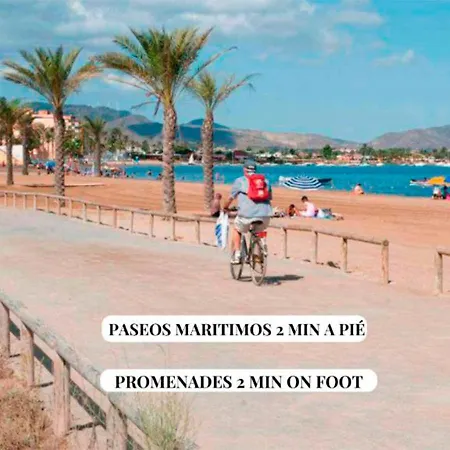 Apartalux De Ii Appartamento