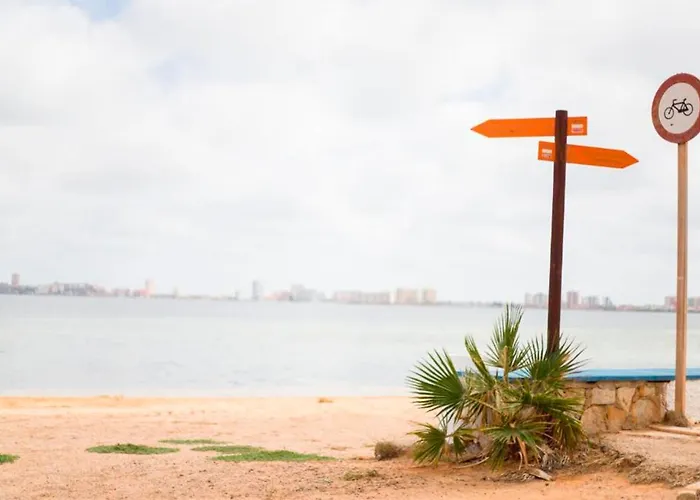 Apartalux De Ii Appartamento *