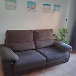 Apartment Apartalux De Ii