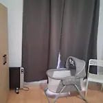 Apartalux De Ii Apartment