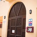 Apartment Apartalux De Ii La Manga del Mar Menor