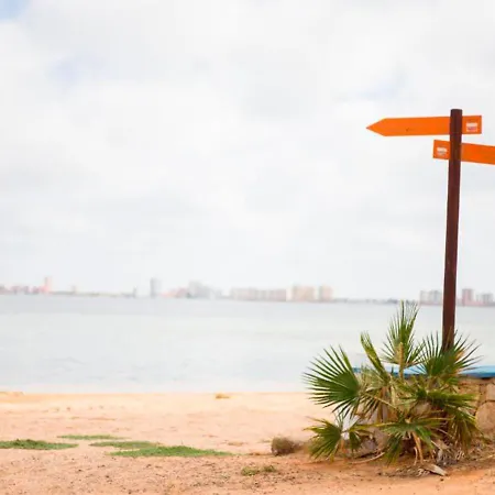 Apartalux De Ii Appartement *