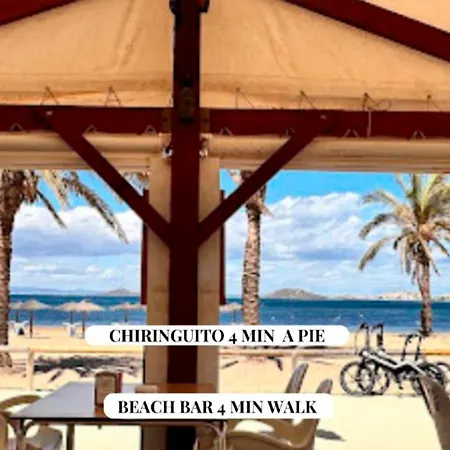 Apartalux De Ii Appartement *