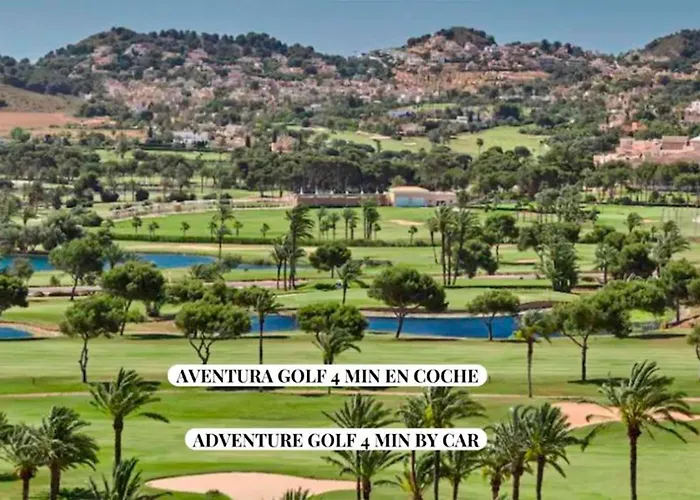 Daire Apartalux De Ii *