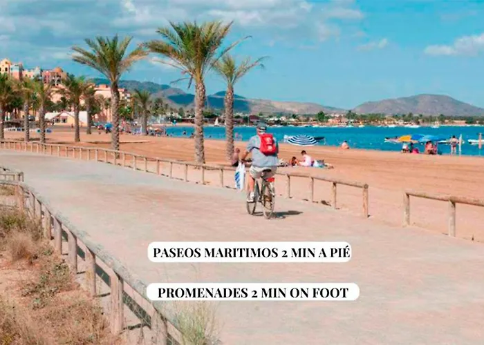 Apartalux De Ii Daire