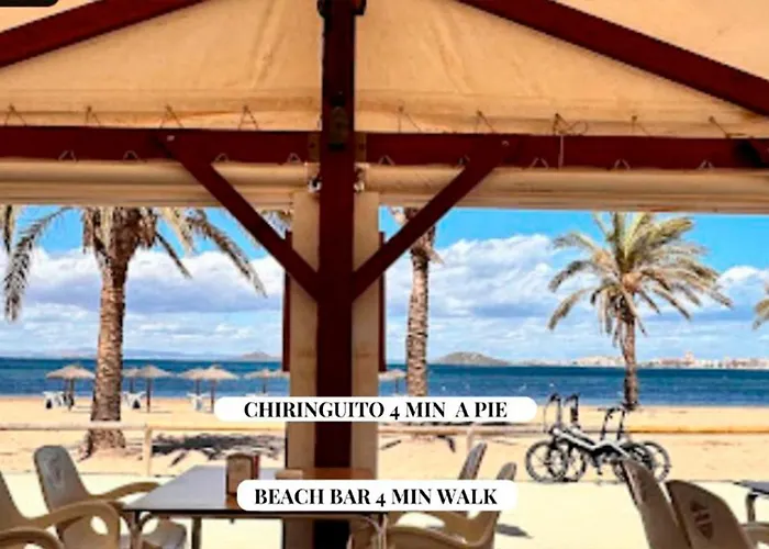 Apartalux De Ii Daire *